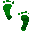 3G7FEETU.GIF