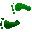 3G7FEETL.GIF