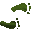 3G6FEETR.GIF