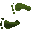 3G6FEETL.GIF