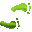 3G5FEETR.GIF