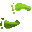 3G5FEETL.GIF