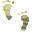 3G4FEETU.GIF