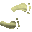 3G4FEETR.GIF