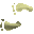 3G4FEETL.GIF