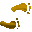 3G3FEETR.GIF