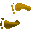 3G3FEETL.GIF