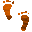 3G2FEETU.GIF