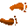 3G2FEETR.GIF