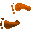 3G2FEETL.GIF
