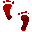 3G1FEETU.GIF