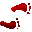 3G1FEETR.GIF