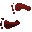 3G0FEETL.GIF