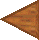 tri087.gif