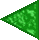 tri083.gif