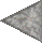 tri079.gif