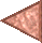 tri075.gif