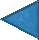 tri070.gif