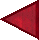 tri065.gif