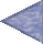 tri061.gif
