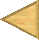 tri058.gif