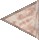 tri054.gif