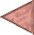 tri050.gif