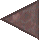 tri046.gif