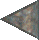 tri042.gif