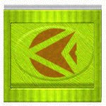 sf2i6209.gif