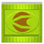 sf2i6205.gif