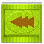 sf2i6197.gif