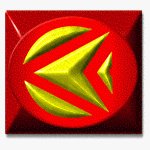 sf2i4606.gif