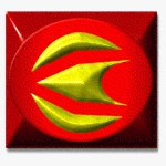 sf2i4602.gif