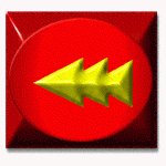sf2i4596.gif