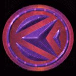 sf2i2081.gif