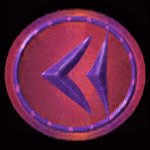 sf2i2080.gif