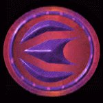 sf2i2077.gif