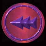 sf2i2073.gif