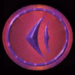 sf2i2070.gif