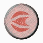 sf2i1437.gif