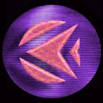 sf2i1103.gif