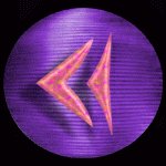 sf2i1102.gif