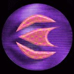 sf2i1099.gif