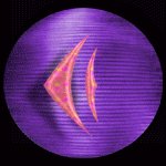 sf2i1095.gif