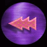 sf2i1091.gif