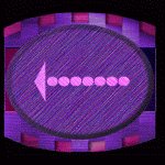 sf2ar977.gif