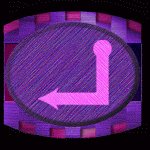 sf2ar964.gif