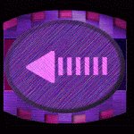sf2ar958.gif