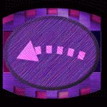 sf2ar943.gif